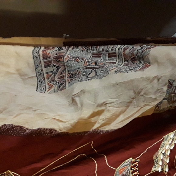 Sold MARCIA &Me &Co 2024 - Picture 5 of 10